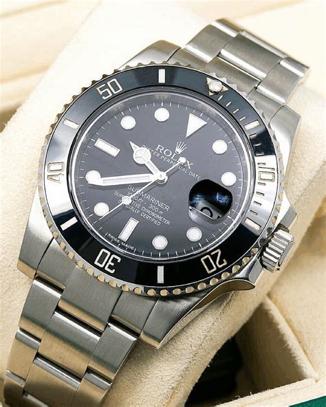 rolex sub replica|rolex submariner original.